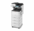 OKI MC883dnv A3 35/35 ppm 1200x1200 dpi PCL6/PS3,USB 2.0,LAN (Print/Scan/Copy/Fax)