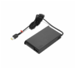 ThinkPad Slim 170W AC Adapter (slim tip)