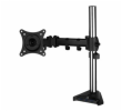 ARCTIC Z1 Pro gen 3 - Monitor Arm with 4 ports USB