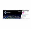 HP W2413A - originální HP 216A Magenta LaserJet Toner Cartridge (850 pages)