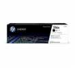 HP W2410A - originální HP 216A Black LaserJet Toner Cartridge (1,050 pages)