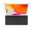 APPLE Smart Keyboard for iPad/Air MX3L2CZ/A Apple Smart Keyboard for iPad 7/8 and iPad Air (3rd generation) - Czech