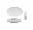 Grandstream GSC3505 SIP reproduktor