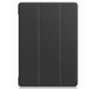 Tactical Book Tri Fold Pouzdro pro iPad 10.2. 2020 / 10.2 2019 8596311107382 černá Tactical Book Tri Fold Pouzdro pro iPad 10.2 2019/2020/2021 Black Nové