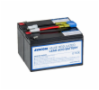 AVACOM RBC142 - baterie pro UPS