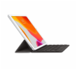 APPLE Smart Keyboard for iPad (7th generation) and iPad Air (3rd generation) - Slovak