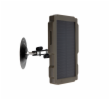 Evolveo StrongVision SP1 EVOLVEO StrongVision SP1, Solární panel pro EVOLVEO StrongVision