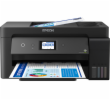 EPSON tiskárna ink EcoTank L14150, 4v1, 4800x1200, A3+, 38ppm, USB, Wi-Fi