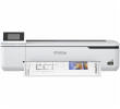 Epson SureColor/SC-T2100/Tisk/Ink/Role/LAN/Wi-Fi Dir/USB