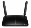 TP-Link Archer MR600 OneMesh WiFi5 router (AC1200, 2,4GHz/5GHz, 3xGbELAN,1xGbEWAN, 4G LTE, Cat6, 1xMicroSIM)