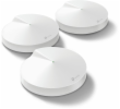 TP-Link Deco M9 Plus(3-pack) WiFi5 Mesh (AC2200, 2,4GHz/5GHz, 2xGbELAN/WAN)