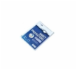 Europapier SmartLine Euroobal A4 45µm Universal clear/čirý 100 ks SP/UN/C