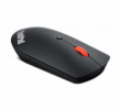 LENOVO myš bezdrátová ThinkPad Bluetooth Silent Mouse