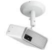 Ceiling mount / Floor stand - ELPMB60W for EB-W7x
