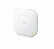 Zyxel NWA110AX Wireless AX (WiFi 6) Unified Access Point, PoE, dual radio