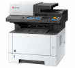 Kyocera ECOSYS M2735dw A4/ 35ppm/ 1200x1200 dpi/ 512MB/ Duplex/ ADF/ WIFI/ LAN/ USB