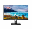 Philips MT IPS LED 27" 272S1AE/00 - IPS panel, 1920x1080, D-Sub, DVI-D, HDMI, DP, repro, pivot