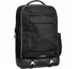 Dell Timbuk2 Authority do 15,6" 460-BCKG černý DELL Timbuk2 Authority Backpack 15/ batoh pro notebook/ až do 15.6"