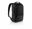 DELL Premier Slim Backpack 15/ PE1520PS/ batoh pro notebook/ až do 16"