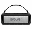 EVOLVEO Armor POWER 6A, outdoorový Bluetooth reproduktor