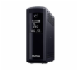 CyberPower VP1600EILCD CyberPower Value PRO SERIE GreenPower UPS 1600VA/960W, IEC zásuvky