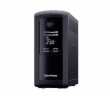 CyberPower VP1000EILCD CyberPower Value PRO SERIE GreenPower UPS 1000VA/550W, IEC zásuvky