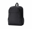 HP Prelude Pro Recycle Backpack 15.6