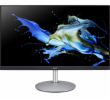 Acer LCD CB272smiprx 27" IPS LED 1920x1080@75Hz /1ms/100M:1/250 nits/VGA, HDMI, DP/repro/Silver