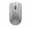 Lenovo 600 Bluetooth Silent Mouse GY50X88832 Lenovo 600 Bezdrátová myš - černá Nové