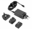 LENOVO napájecí cestovní adaptér 65W USB-C AC Travel Adapter