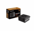 GIGABYTE zdroj P550B, 550W, 80plus bronze, 12 cm fan