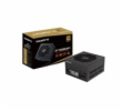 Gigabyte P750GM 750W GP-P750GM GIGABYTE zdroj P750GM, 750W, 80plus gold, modular, 120 mm fan