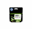 HP Ink Cartridge č.305 color XL