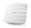 TP-Link EAP265 HD stropní Dual Band Wi-FI AP/ 2x Gigabit RJ45 / 802.11ac/n/a/b/g/ 1300+450 Mbps