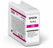 EPSON ink Singlepack Vivid Magenta T47A3 UltraChrome Pro 10 ink 50ml