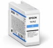 EPSON ink Singlepack Cyan T47A2 UltraChrome Pro 10 ink 50ml