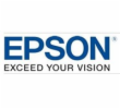EPSON Air Filter Set ELPAF60 pro EB-7xx / EB-L2xx series