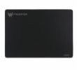 Podložka pod myš Acer Predator Gaming Mousepad Black (GP.MSP11.002) Acer GP.MSP11.002 PREDATOR GAMING Mousepad (PMP010)