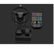 Logitech G Saitek Farm Sim Controller - N/A - EMEA