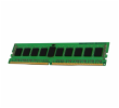 Kingston KCP432NS8/16 16GB DDR4 3200MHz Single Rank Module