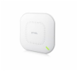 Zyxel WAX610D Wireless AX (WiFi 6) Unified Access Point, PoE, dual radio, bez zdroje