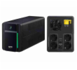 APC EASY UPS 1600VA, 230V, AVR, Schuko Sockets (900W)