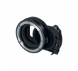 Canon DIF MT ADAPTER EF-EOS R WITH V-ND FILTER