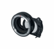 Canon adaptér objektivu EF-EOS R s polarizačním filtrem DIF MT ADAPTER EF-EOS R WITH C-PL FILTER