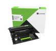 Lexmark 58D0Z0 - originální LEXMARK B/MB/MS/MX 27,28,72,82, Black Corporate Imaging Kit - 150 000 stran