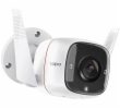 TP-Link Tapo C310 [Outdoor Security Wi-Fi Camera]