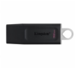 KINGSTON DataTraveler EXODIA 32GB / USB 3.2 / černo-bílá