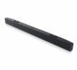 Dell Soundbar USB Slim SB521A for P3221D, P2721Q, U2421E Displays