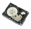 Dell 3.5" 2000 GB Serial ATA III 400-AUST DELL 2TB 7.2K RPM SATA 6Gbps 512n 3.5in Cabled Hard Drive CK, PE T140, T150