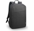 LENOVO batoh 15.6" Laptop Casual Backpack B210, černý